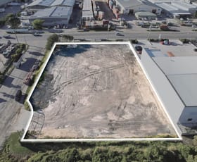 Development / Land commercial property for lease at 1269 Lytton Road Hemmant QLD 4174