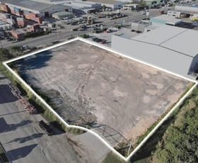 Development / Land commercial property for lease at 1269 Lytton Road Hemmant QLD 4174