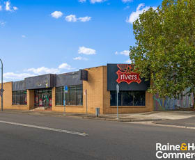 Offices commercial property for lease at 118-120 Henry Street Penrith NSW 2750