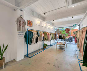 Shop & Retail commercial property for lease at Shop 2/4-10 Ebenezer Place Adelaide SA 5000 Shop & Retail commercial property for lease at Shop 2/4-10 Ebenezer Place Adelaide SA 5000