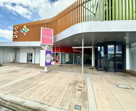 Offices commercial property for lease at Suite 3/262-272 Ross River Road Aitkenvale QLD 4814