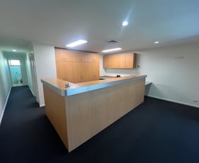 Medical / Consulting commercial property for lease at Office Or Medical Suite/256 Anson Street Orange NSW 2800