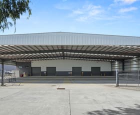 Factory, Warehouse & Industrial commercial property for lease at 6/28-50 Cyanamid Street Laverton North VIC 3026