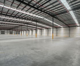 Factory, Warehouse & Industrial commercial property for lease at 6/28-50 Cyanamid Street Laverton North VIC 3026