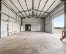 Rural / Farming commercial property for lease at 2102 Phillip Island Road Cowes VIC 3922