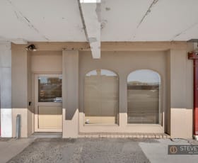 Offices commercial property for lease at 374 Nepean Highway Chelsea VIC 3196