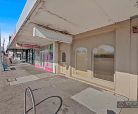 Offices commercial property for lease at 374 Nepean Highway Chelsea VIC 3196