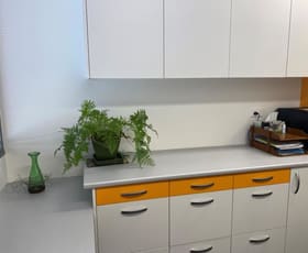 Offices commercial property for lease at Level 4 Suite 4.12/200 Central Coast Highway Erina NSW 2250