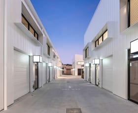 Factory, Warehouse & Industrial commercial property for lease at 1 Ern Harley Drive Burleigh Heads QLD 4220