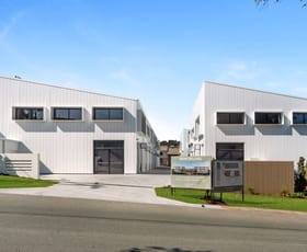 Factory, Warehouse & Industrial commercial property for lease at 1 Ern Harley Drive Burleigh Heads QLD 4220