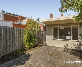Offices commercial property for lease at Office Tenancy/557a North Road Ormond VIC 3204