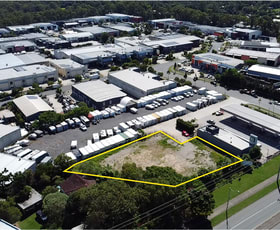 Factory, Warehouse & Industrial commercial property for lease at 3 Baylink Avenue Deception Bay QLD 4508
