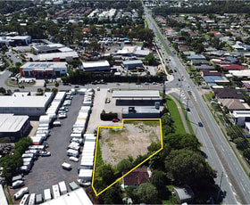Factory, Warehouse & Industrial commercial property for lease at 3 Baylink Avenue Deception Bay QLD 4508