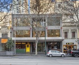 Offices commercial property for lease at 45-49 Bourke Street Melbourne VIC 3000