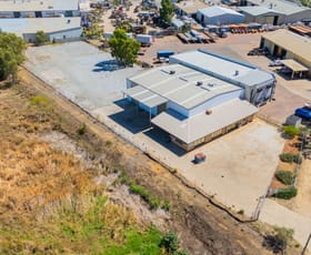 Factory, Warehouse & Industrial commercial property leased at 7 Artello Bay Road Midvale WA 6056
