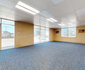Factory, Warehouse & Industrial commercial property leased at 7 Artello Bay Road Midvale WA 6056