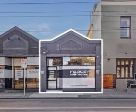 Shop & Retail commercial property for lease at 393 Swan Street Richmond VIC 3121