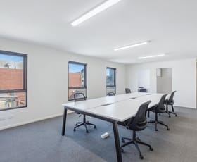 Shop & Retail commercial property for lease at 393 Swan Street Richmond VIC 3121