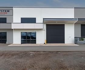 Factory, Warehouse & Industrial commercial property for lease at 6/28 Doherty Street Brendale QLD 4500