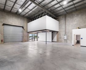 Factory, Warehouse & Industrial commercial property for lease at 6/28 Doherty Street Brendale QLD 4500