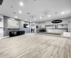 Shop & Retail commercial property for lease at 12/140-144 Alexandra Parade Alexandra Headland QLD 4572