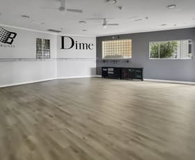 Medical / Consulting commercial property for lease at 12/140-144 Alexandra Parade Alexandra Headland QLD 4572