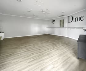 Shop & Retail commercial property for lease at 12/140-144 Alexandra Parade Alexandra Headland QLD 4572