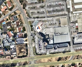 Shop & Retail commercial property for lease at 2&17/639 Beach Road Warwick WA 6024