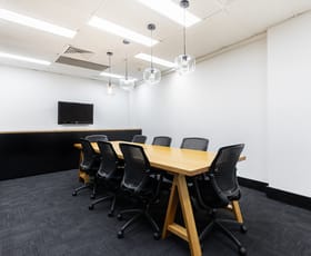 Offices commercial property for lease at 70 Pitt Street Sydney NSW 2000