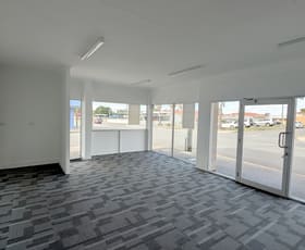 Offices commercial property for lease at 10 Tank Street Gladstone Central QLD 4680