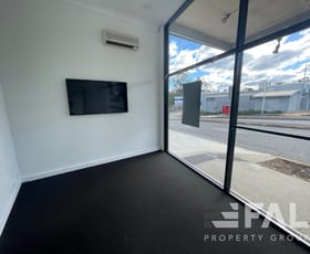 Offices commercial property for lease at Shop 1/2045 Moggill Road Kenmore QLD 4069