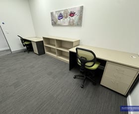 Offices commercial property for lease at Serviced Suites 1.03/15 Discovery Drive North Lakes QLD 4509