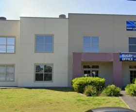 Offices commercial property for lease at Unit 4/6 Morton Close Tuggerah NSW 2259
