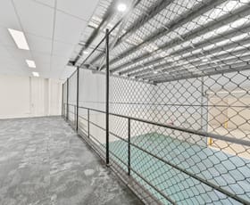 Factory, Warehouse & Industrial commercial property for lease at Unit 4/6 Morton Close Tuggerah NSW 2259