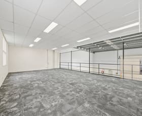 Factory, Warehouse & Industrial commercial property for lease at Unit 4/6 Morton Close Tuggerah NSW 2259