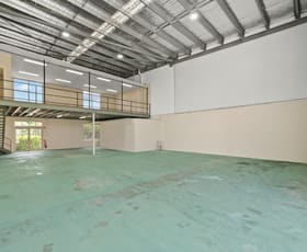 Offices commercial property for lease at Unit 4/6 Morton Close Tuggerah NSW 2259