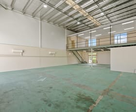 Offices commercial property for lease at Unit 4/6 Morton Close Tuggerah NSW 2259