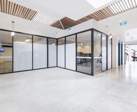 Shop & Retail commercial property for lease at Shop 8/51 Minchinton Street Caloundra QLD 4551 Shop & Retail commercial property for lease at Shop 8/51 Minchinton Street Caloundra QLD 4551