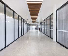 Shop & Retail commercial property for lease at Shop 8/51 Minchinton Street Caloundra QLD 4551 Shop & Retail commercial property for lease at Shop 8/51 Minchinton Street Caloundra QLD 4551