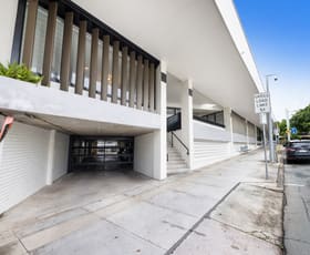 Offices commercial property for lease at Office 1B/45-47 Minchinton Street Caloundra QLD 4551
