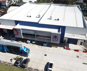 Factory, Warehouse & Industrial commercial property for lease at Unit 1/11 McPherson Road Smeaton Grange NSW 2567