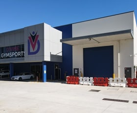 Factory, Warehouse & Industrial commercial property for lease at Unit 1/11 McPherson Road Smeaton Grange NSW 2567