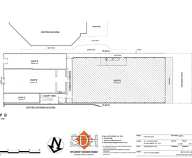 Shop & Retail commercial property for lease at 8 Stuart Street Victor Harbor SA 5211