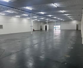 Shop & Retail commercial property for lease at 8 Stuart Street Victor Harbor SA 5211