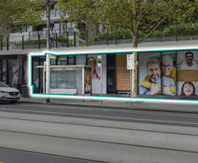 Shop & Retail commercial property for lease at 740 Chapel Street South Yarra VIC 3141