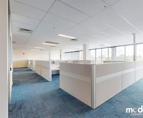 Medical / Consulting commercial property for lease at Suite 3/609 Canterbury Road Surrey Hills VIC 3127