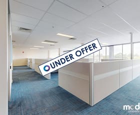 Offices commercial property for lease at Suite 3/609 Canterbury Road Surrey Hills VIC 3127