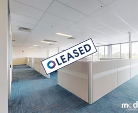 Offices commercial property leased at Suite 3/609 Canterbury Road Surrey Hills VIC 3127