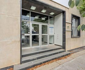 Offices commercial property for lease at 90-100 Orsmond Street Hindmarsh SA 5007