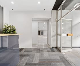 Offices commercial property for lease at 90-100 Orsmond Street Hindmarsh SA 5007